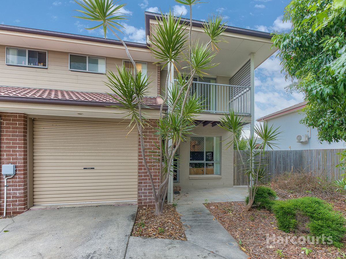 118/350 Leitchs Road, Brendale QLD 4500, Image 0