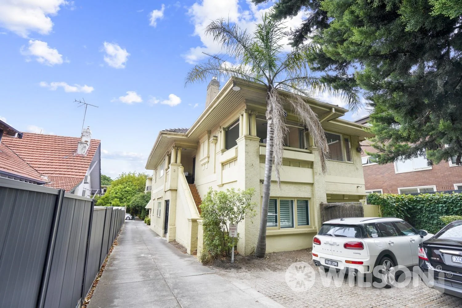 Additional image 6 of 4/350 Dandenong Road, St Kilda East VIC 3183