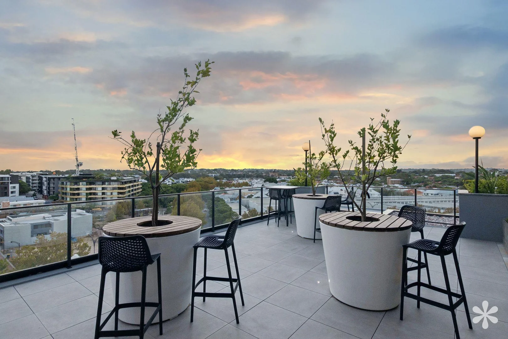 Additional image 5 of 209/29 Roydhouse Street, Subiaco WA 6008