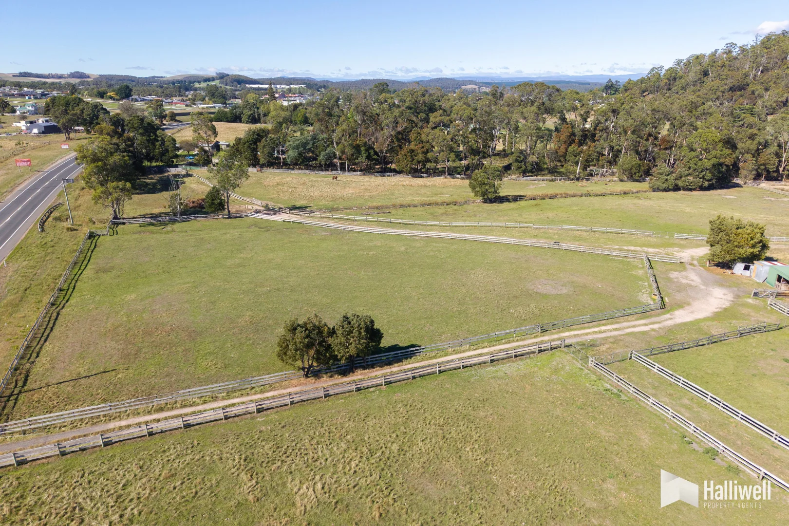 Additional image 13 of 8967 Bass Highway, Latrobe TAS 7307