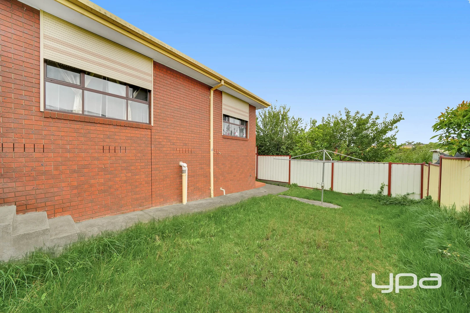 Additional image 15 of 7 Dillwynia Place, Meadow Heights VIC 3048