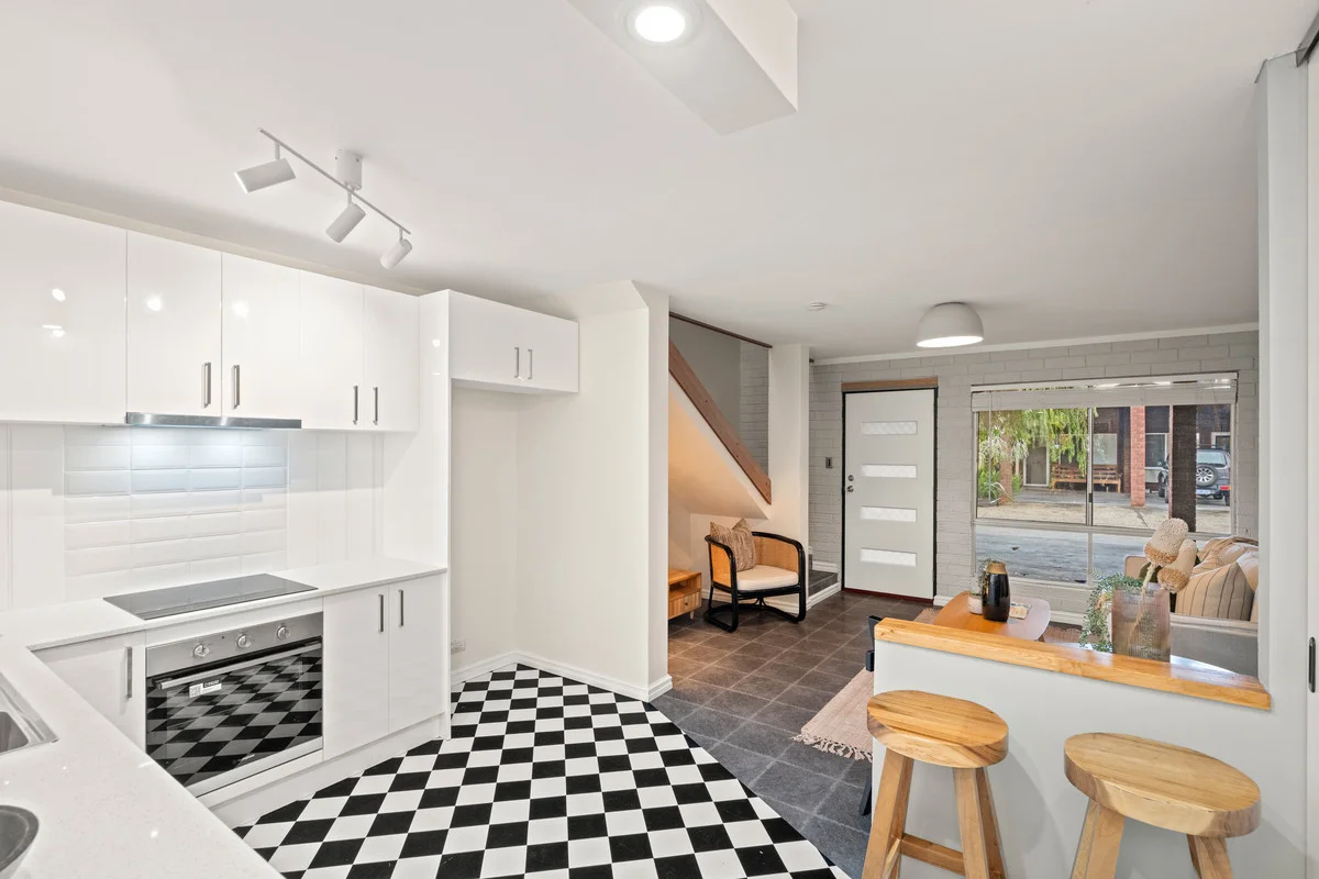 Additional image 6 of 7/52 Samson Street, White Gum Valley WA 6162