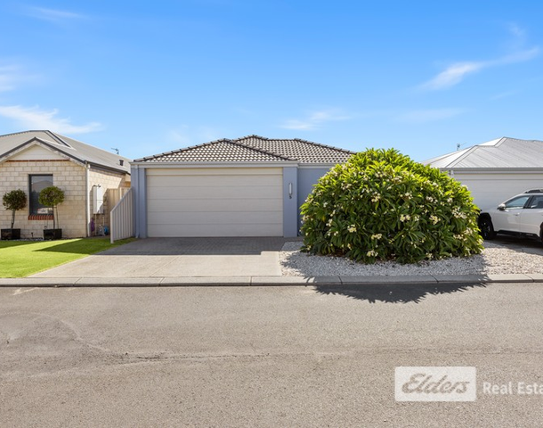 5/87 Clarke Street, South Bunbury WA 6230