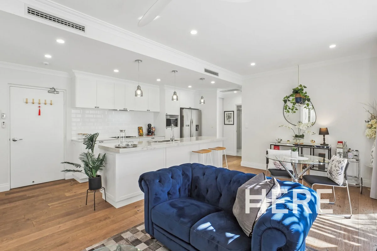 Additional image 7 of 3/31 Connaught Street, West Leederville WA 6007