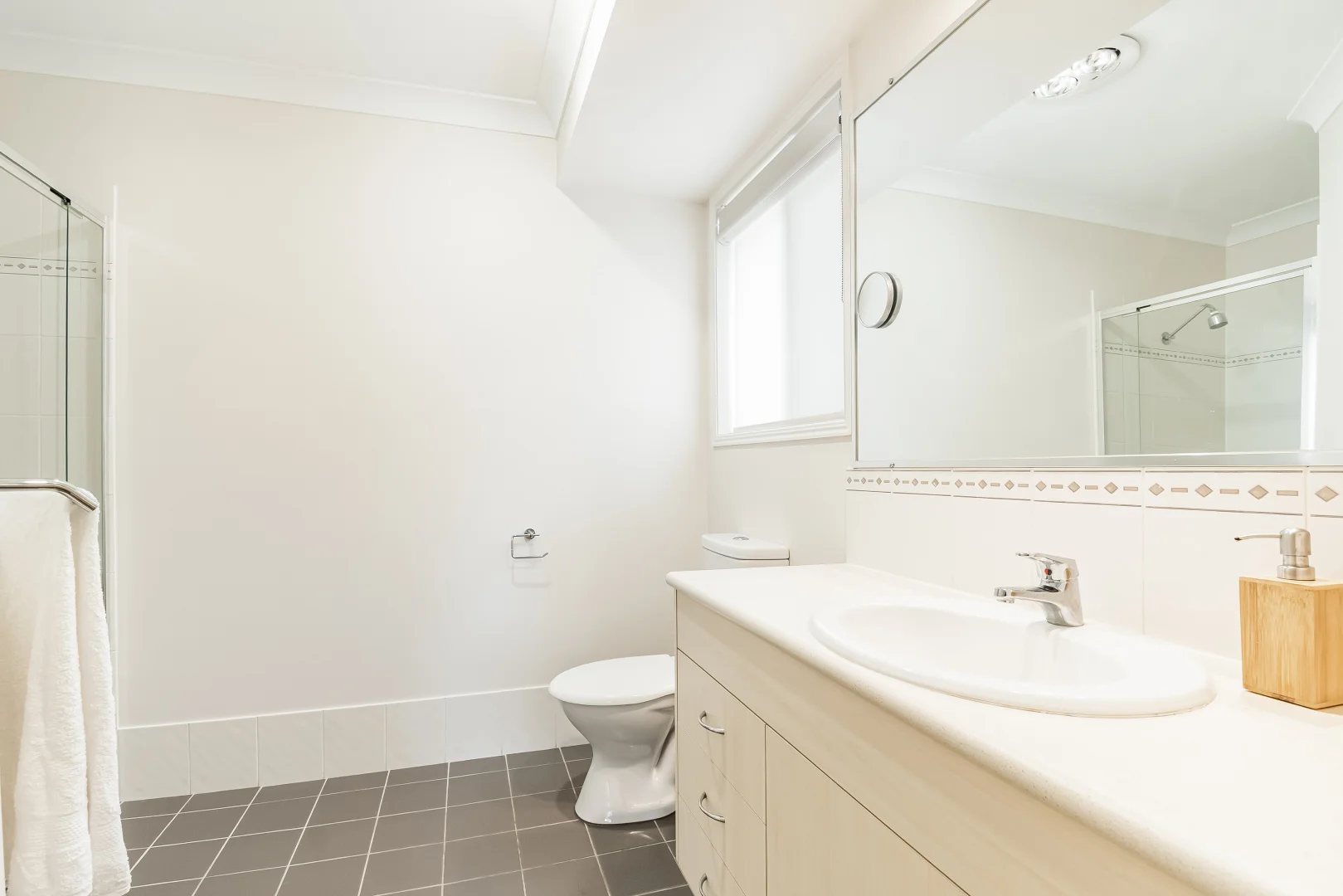 Additional image 19 of 16 Coogera Circuit, Suffolk Park NSW 2481