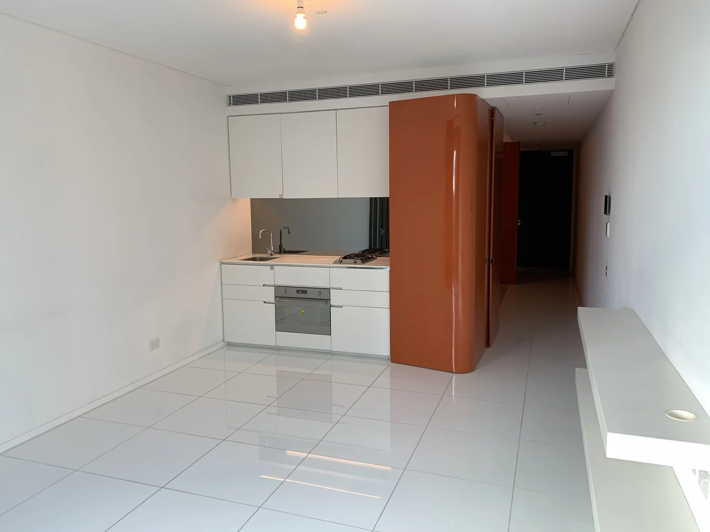 Primary image of 2 Chippendale Way, Chippendale NSW 2008