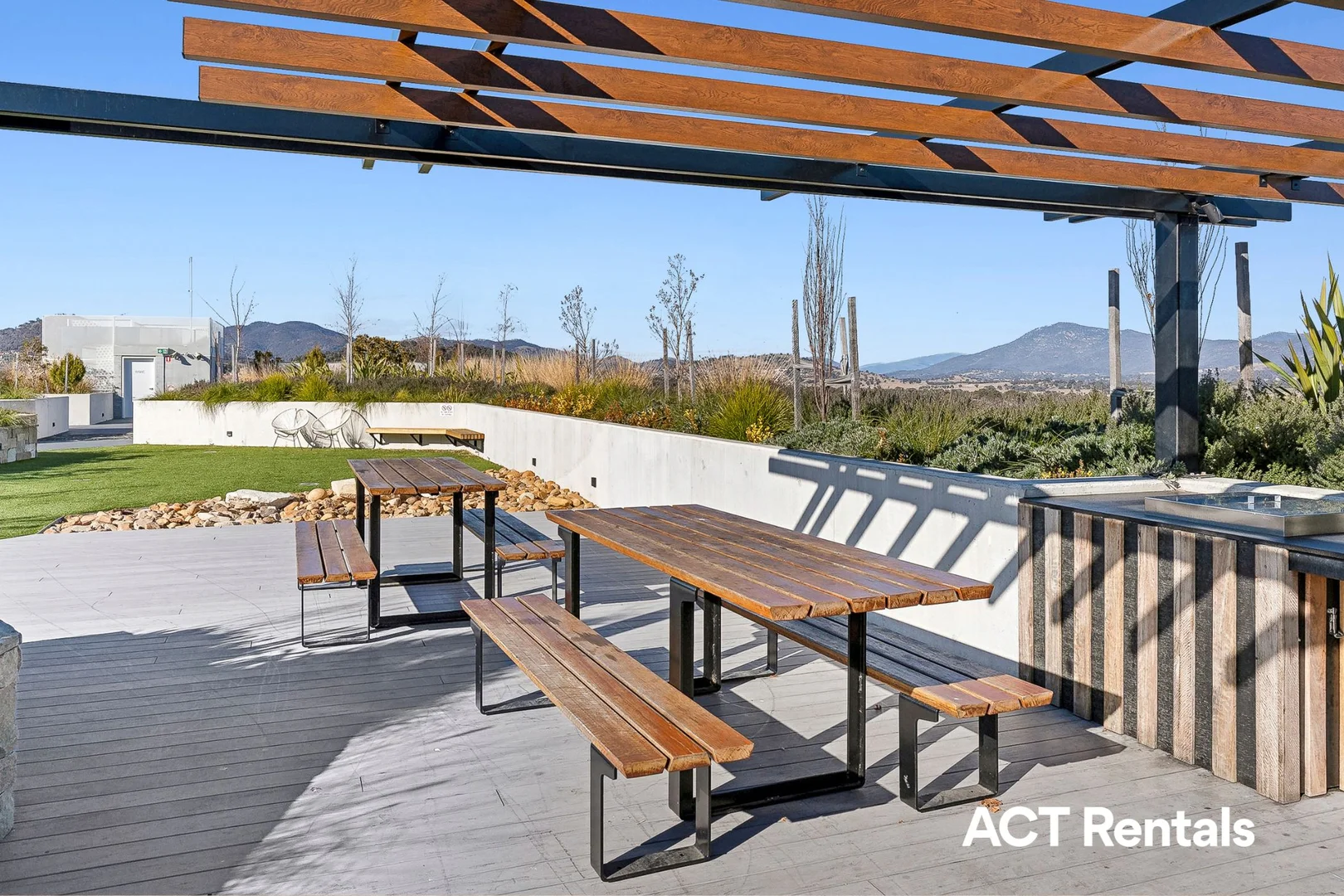 Additional image 12 of 225/335 Anketell Street, Greenway ACT 2900