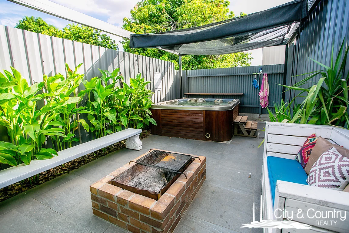 Additional image 16 of 61 Second Avenue, Mount Isa QLD 4825