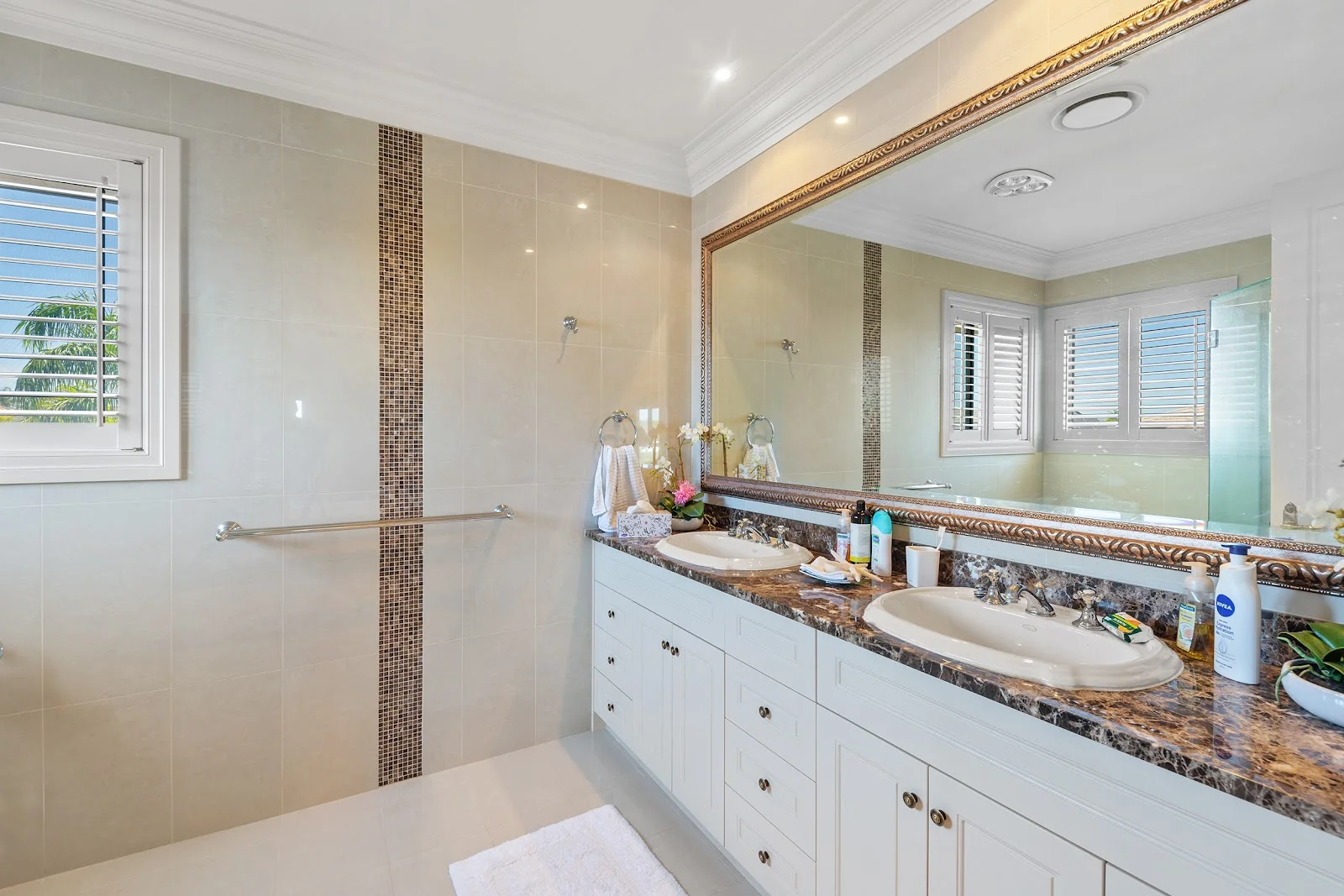 Additional image 28 of 6 Chantilly Close, Benowa QLD 4217