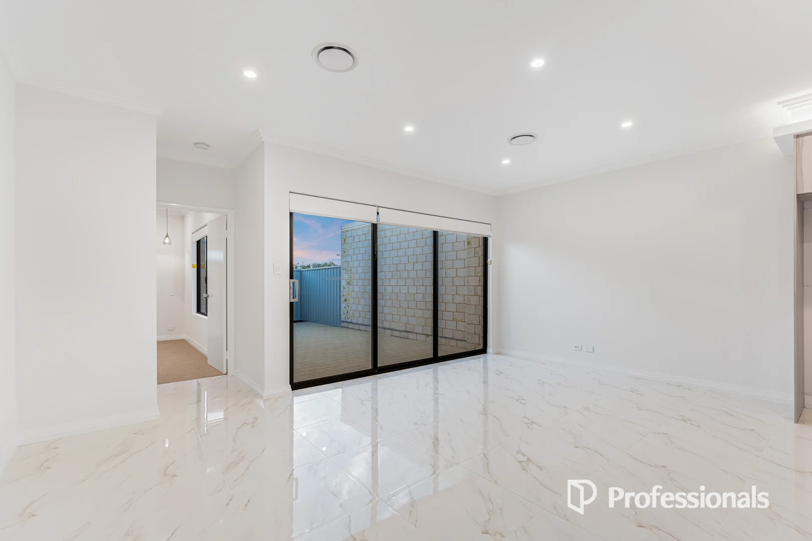 Additional image 5 of 35C Markham Way, Balga WA 6061