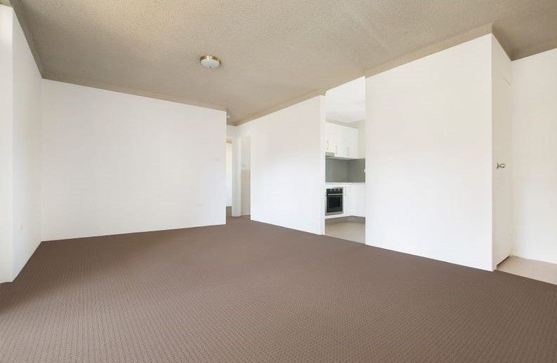 2 bedrooms Apartment / Unit / Flat in 22/133B Campbell Street WOONONA NSW, 2517