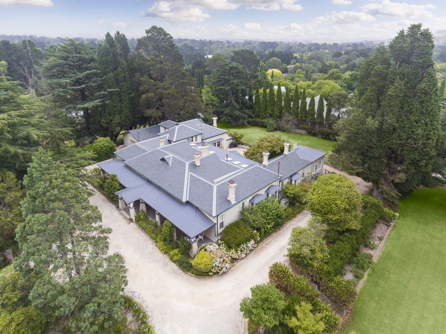 Burradoo NSW 2576 7 beds house for Sale, Price on Application