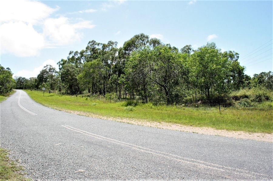 30 Howland Rd, Ilbilbie QLD 4738, Image 1