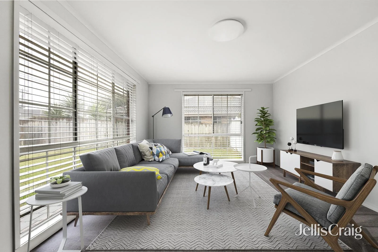 Additional image 5 of 27 Shannahan Drive, Bell Park VIC 3215