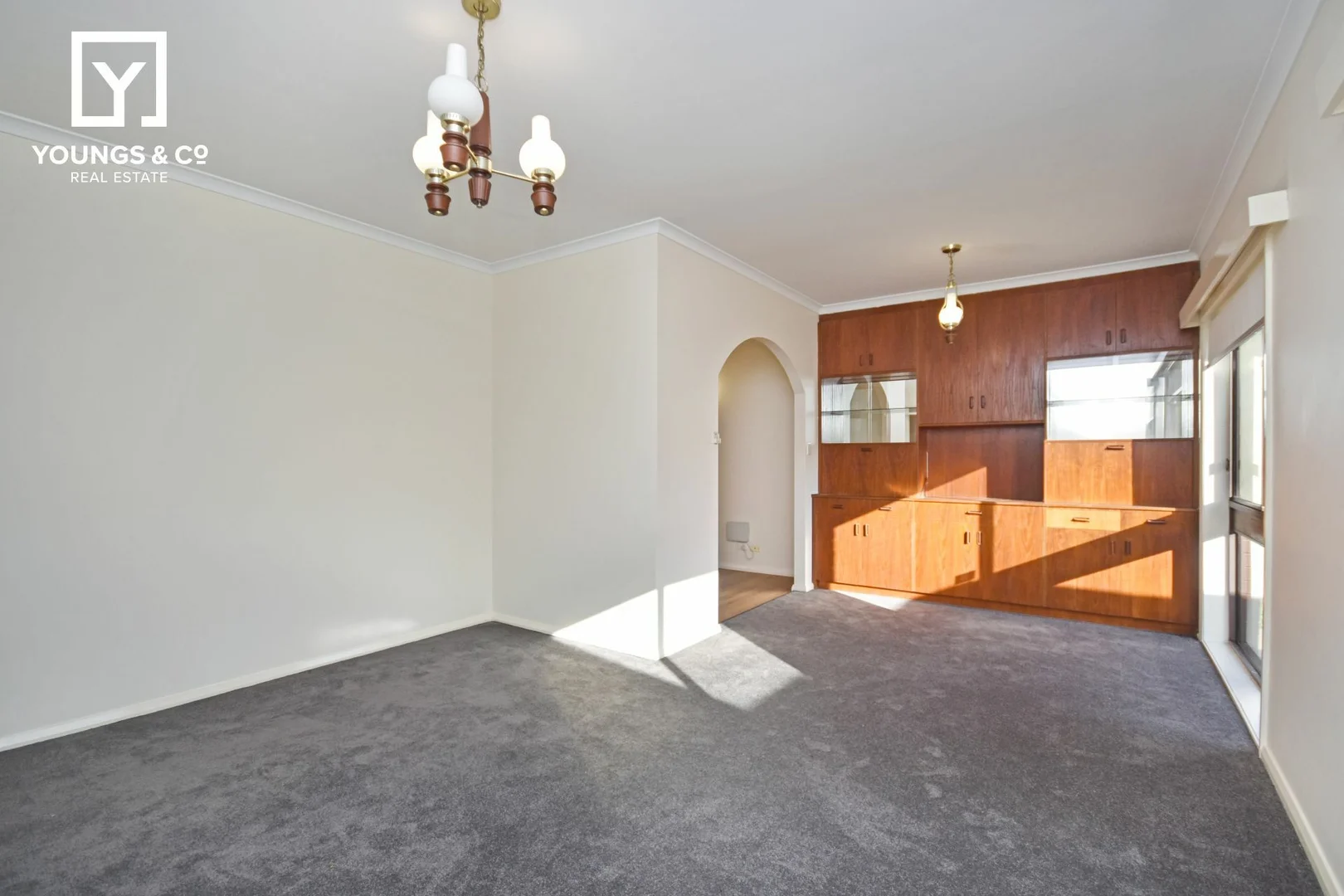 Additional image 9 of 36 Sanderson St, Shepparton VIC 3630