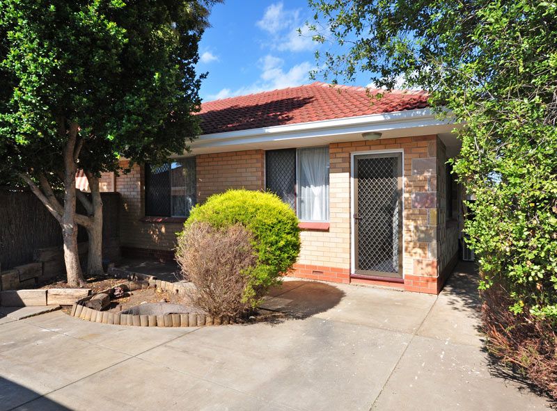 1/3 Elms Avenue, RICHMOND SA 5033, Image 0