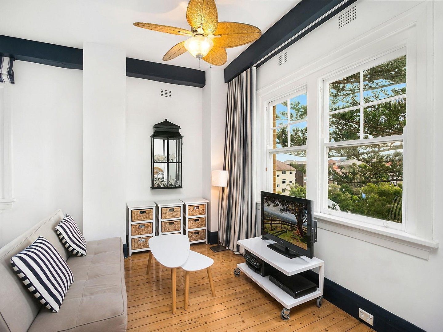 1 bedrooms Apartment / Unit / Flat in 46/1 Beach Road BONDI BEACH NSW, 2026