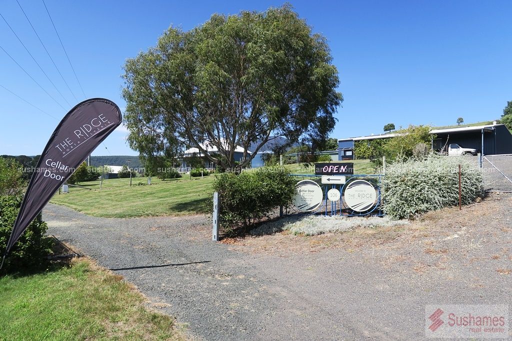 106 Browns Road, North Lilydale TAS 7268, Image 1