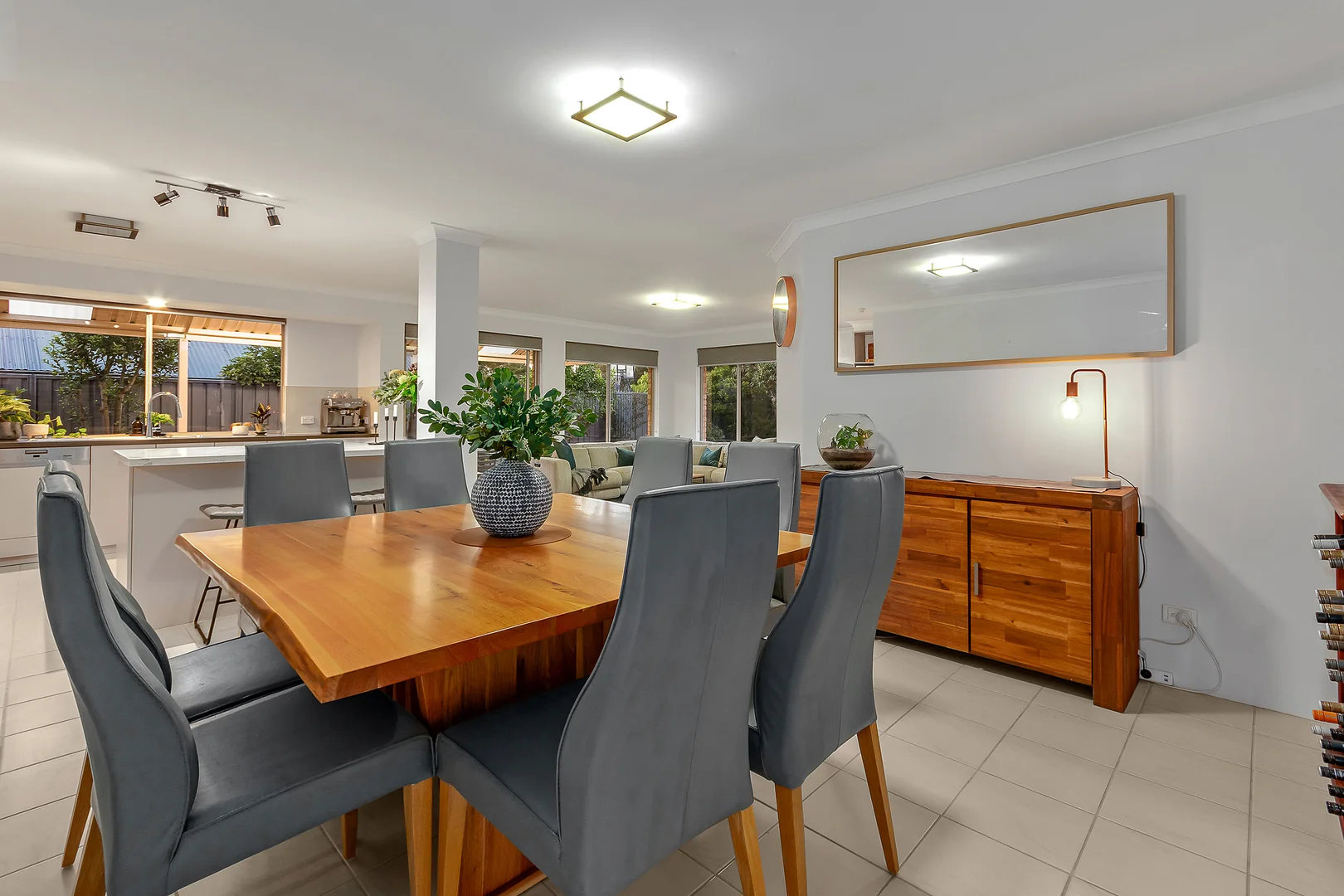 Additional image 41 of 21 Kirkdale Turn, Kinross WA 6028