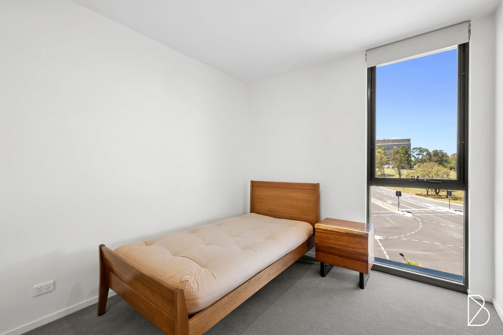 Additional image 8 of 94/81 Constitution Avenue, Campbell ACT 2612