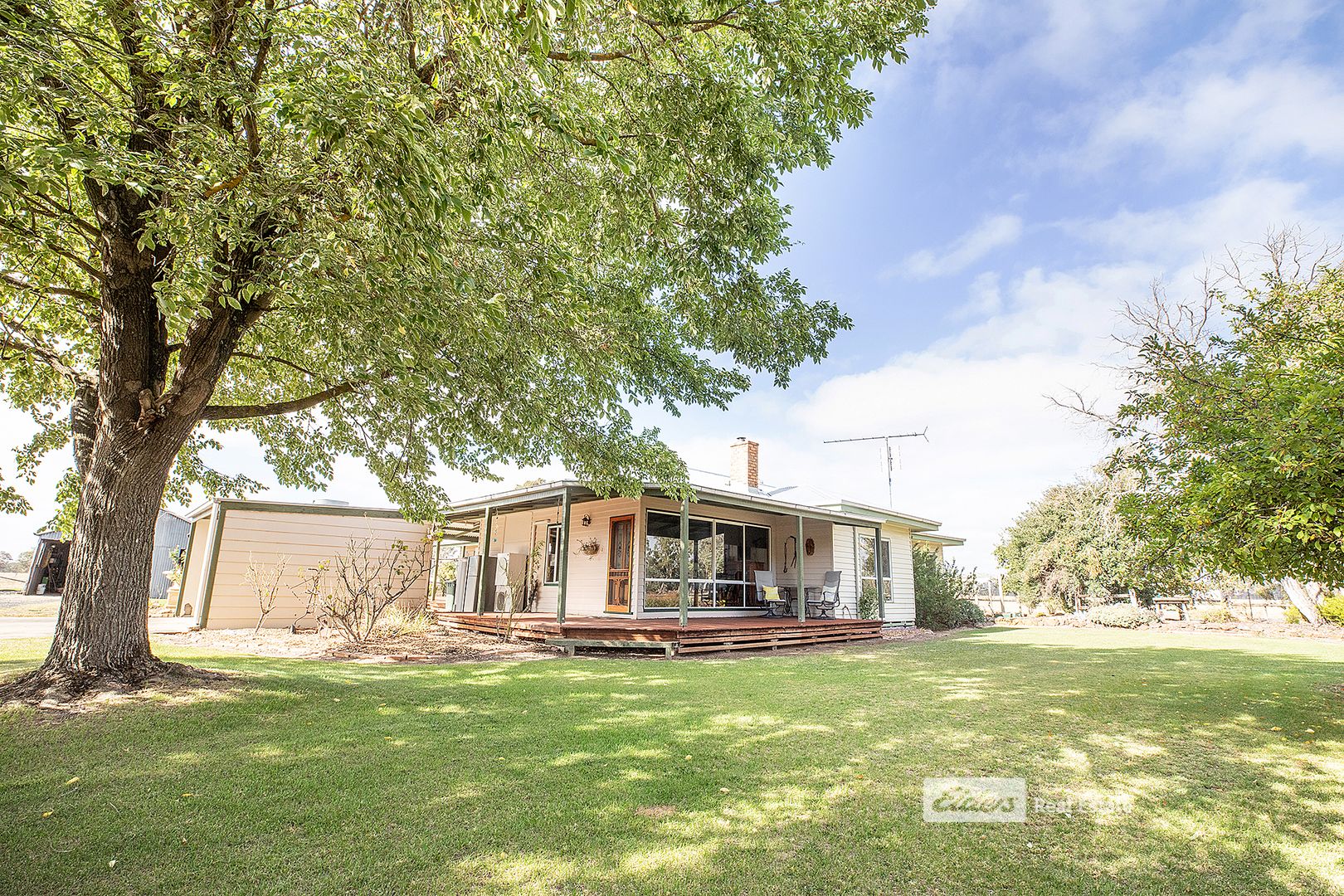 717 Edenhope-Penola Road, Edenhope VIC 3318, Image 2