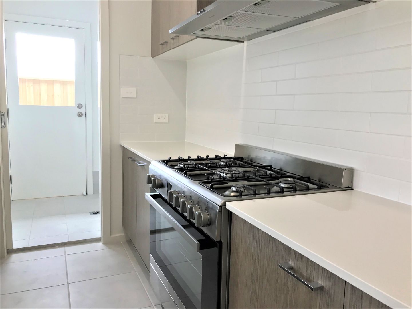 31 Merman Street, Menangle Park NSW 2563 House For Rent Domain