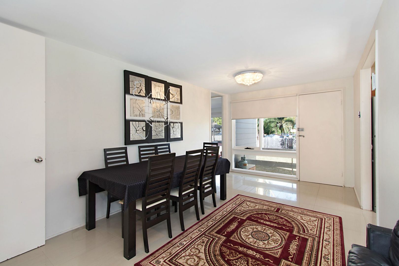 3 Kings Square Place, Bidwill NSW 2770, Image 1