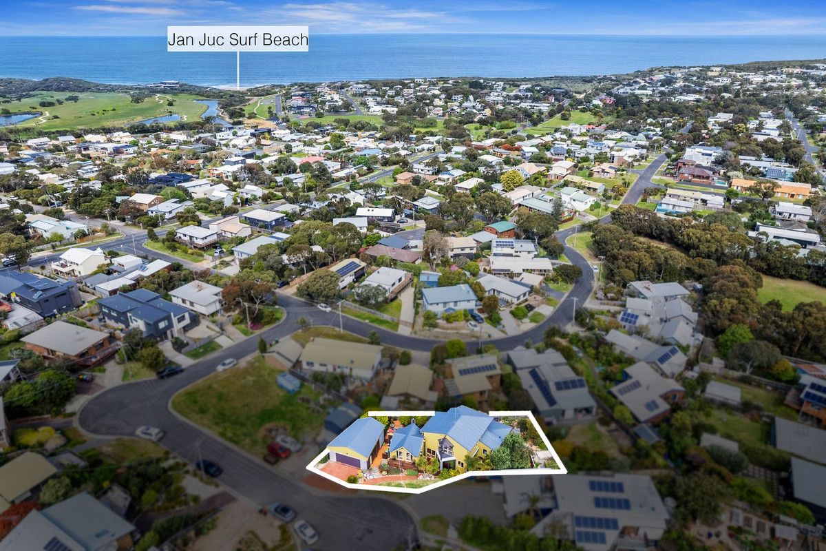 13 Caithness Court, Jan Juc VIC 3228, Image 0