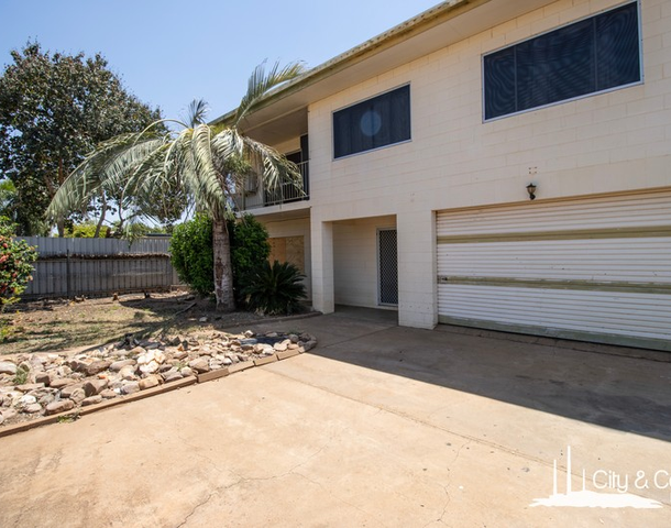 13 Tadman Avenue, Pioneer QLD 4825