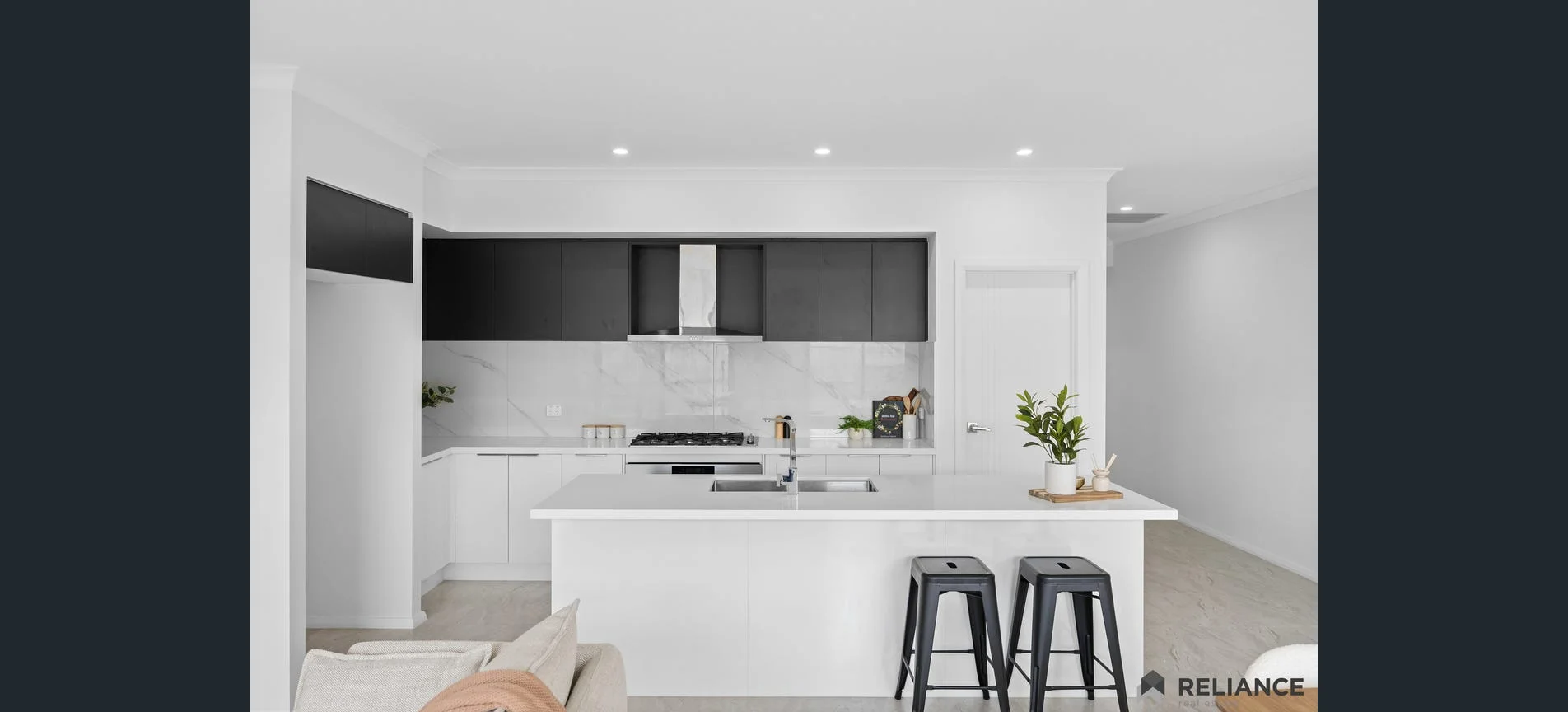 Additional image 7 of 6 Zaatar Street, Mickleham VIC 3064