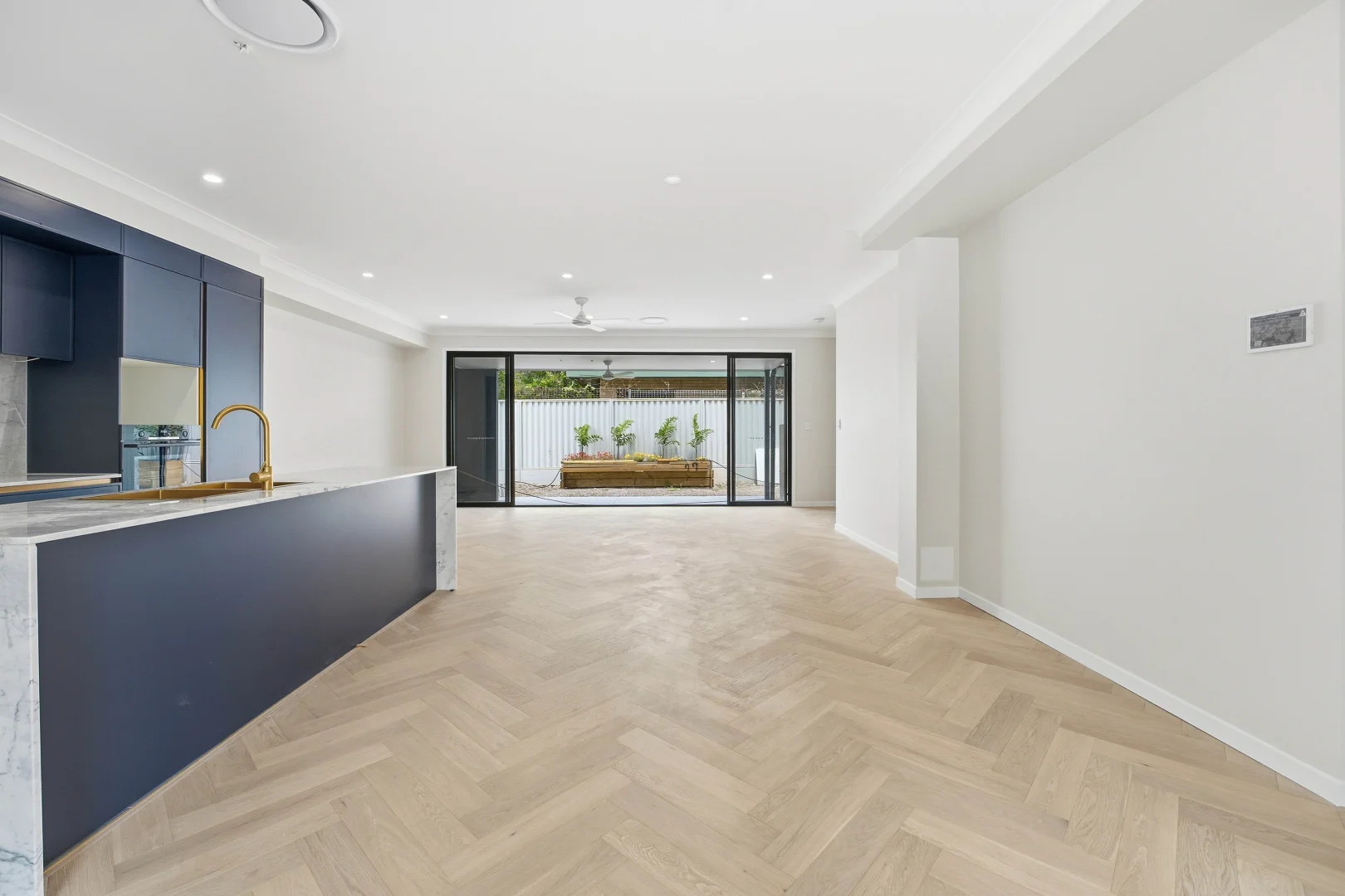 Additional image 3 of 7/51 Timms Road, Everton Hills QLD 4053