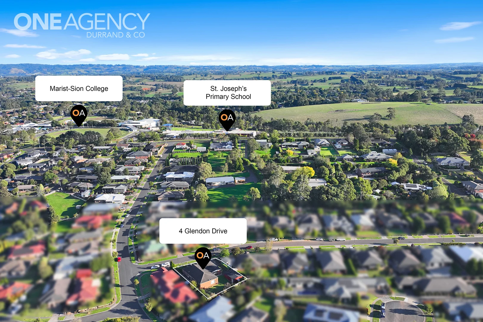 Additional image 28 of 4 Glendon Drive, Warragul VIC 3820