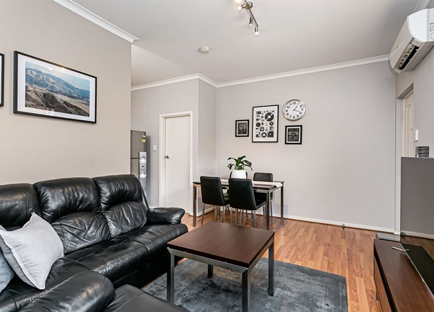 2/49 Ballantyne Street, Thebarton SA 5031