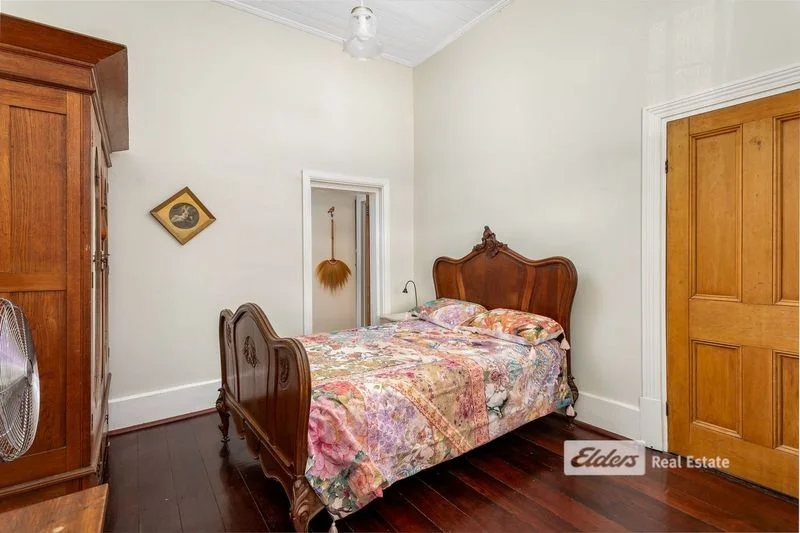 Additional image 7 of 15 Carey Street, Bunbury WA 6230