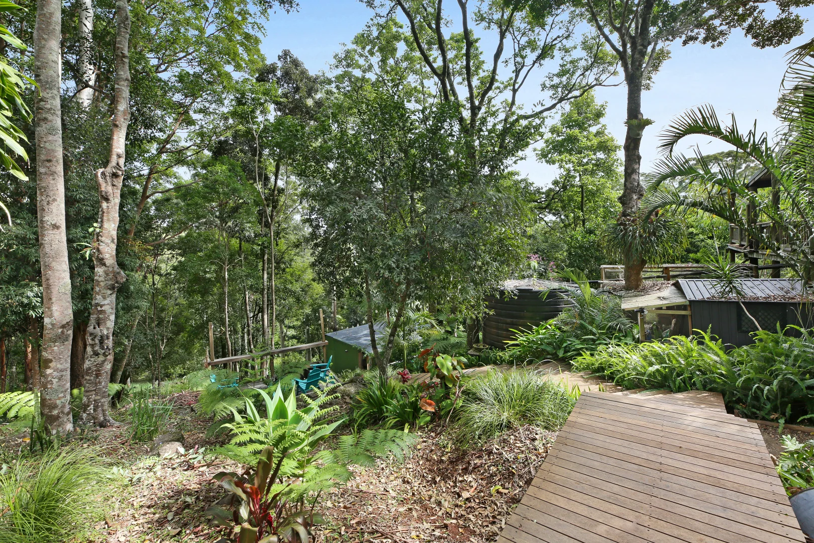 Additional image 30 of 614-616 Binna Burra Road, Beechmont QLD 4211