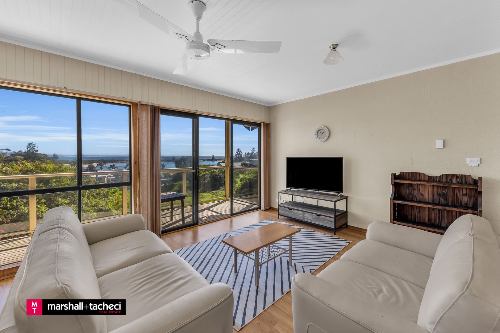 4/6-8 Hill Street, Bermagui NSW 2546, Image 1