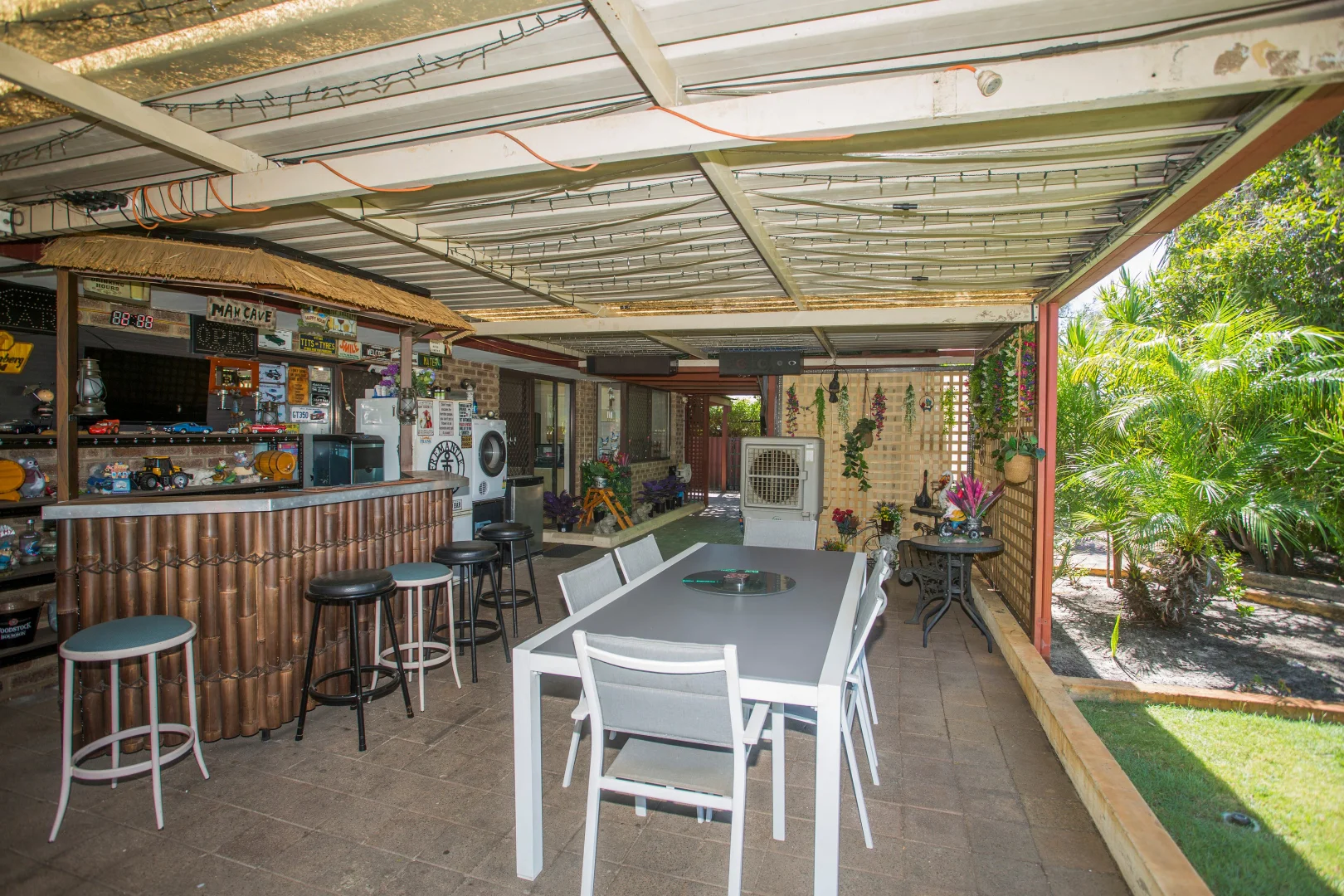 Additional image 25 of 47 Murchison Way, Gosnells WA 6110