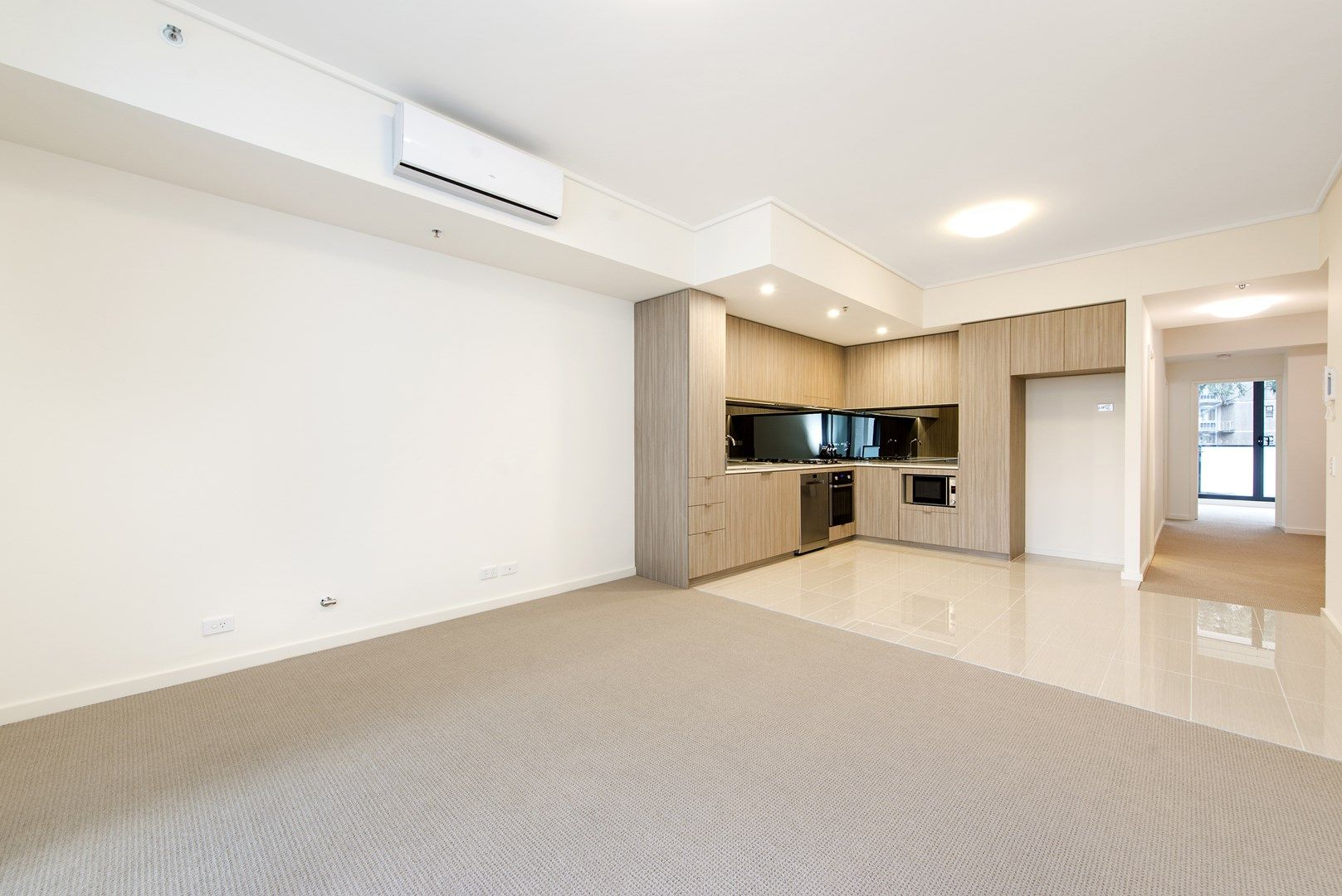 206/7 Washington Avenue, Riverwood NSW 2210, Image 0