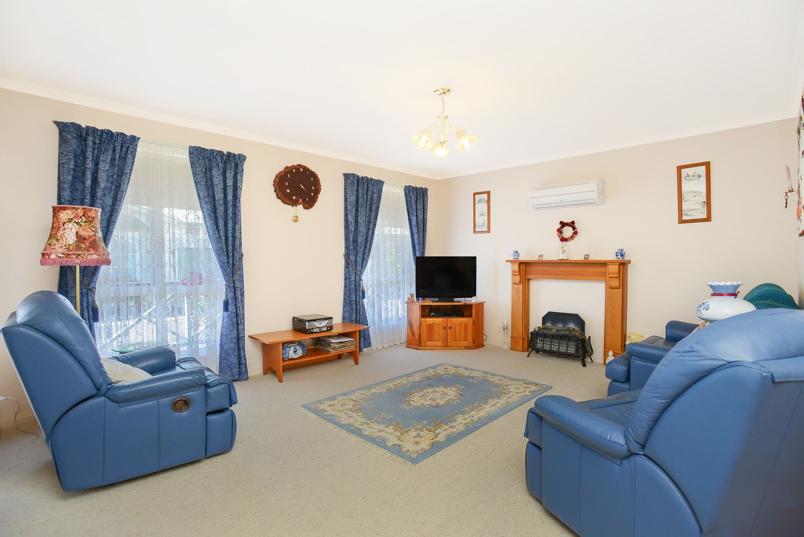 246 Rosetta Village, 1-27 Maude Street, Victor Harbor SA 5211, Image 2