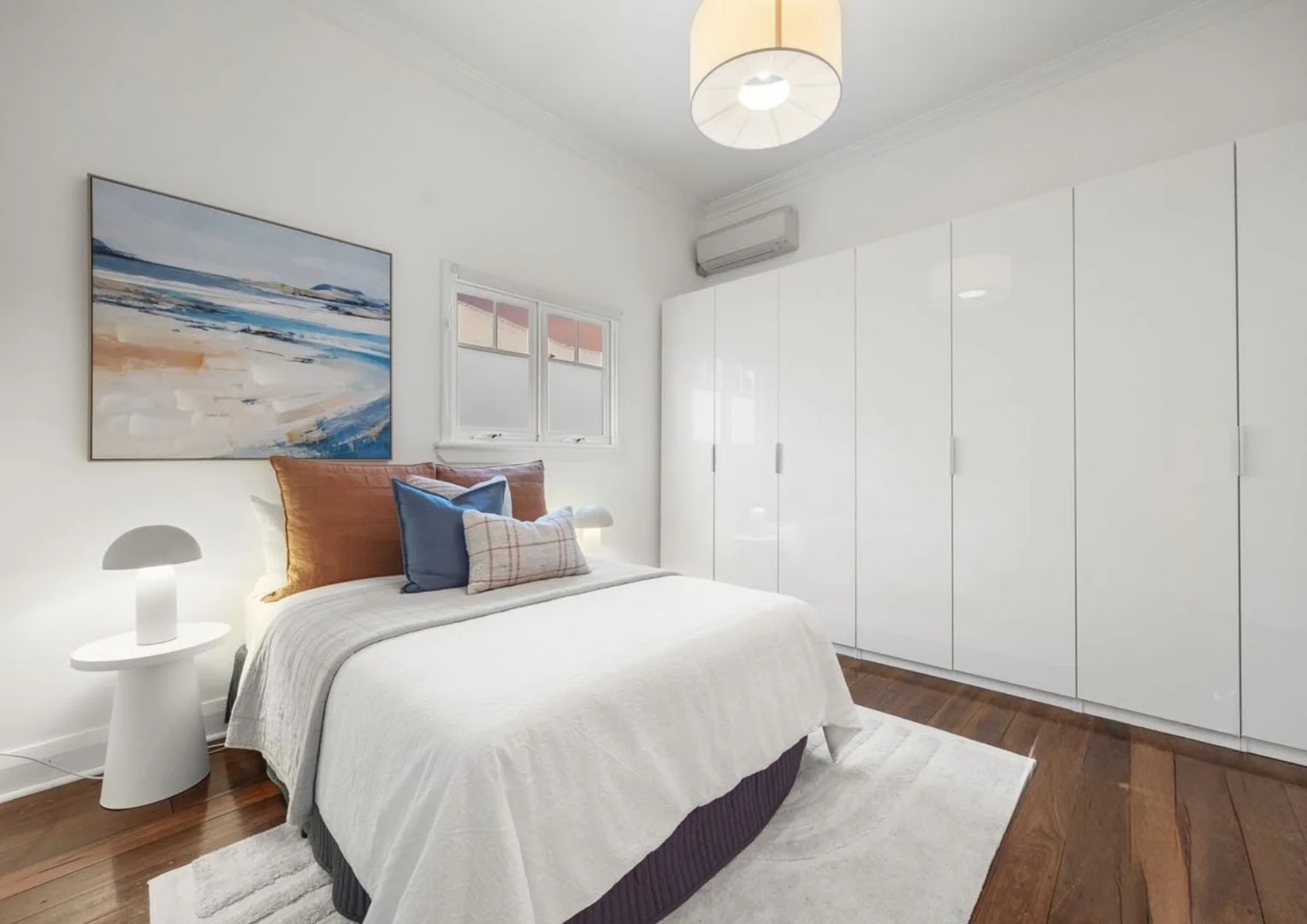 Additional image 18 of 16 Staples Street, North Fremantle WA 6159