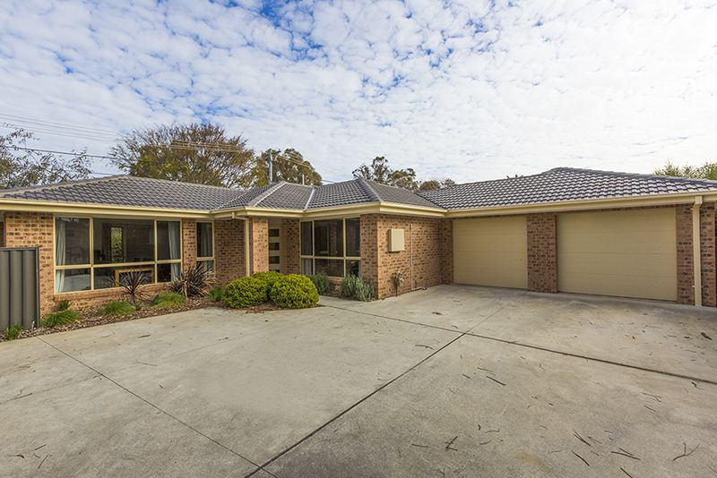 3A Fortescue Place, Kaleen ACT 2617, Image 0