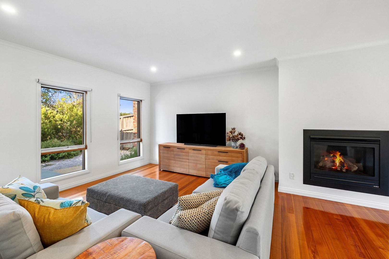 8 Deal Ave, Jan Juc VIC 3228, Image 2