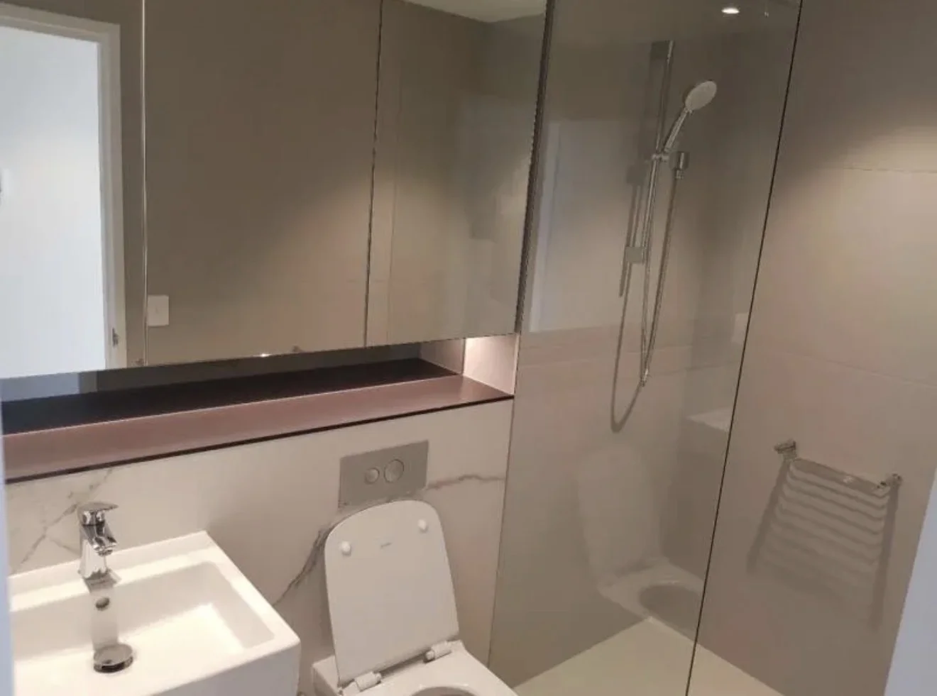 Additional image 7 of 808/27 Halifax Street, Macquarie Park NSW 2113