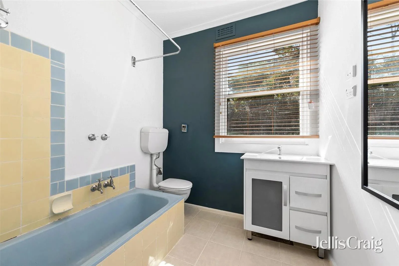 Additional image 12 of 139 Dublin Road, Ringwood East VIC 3135