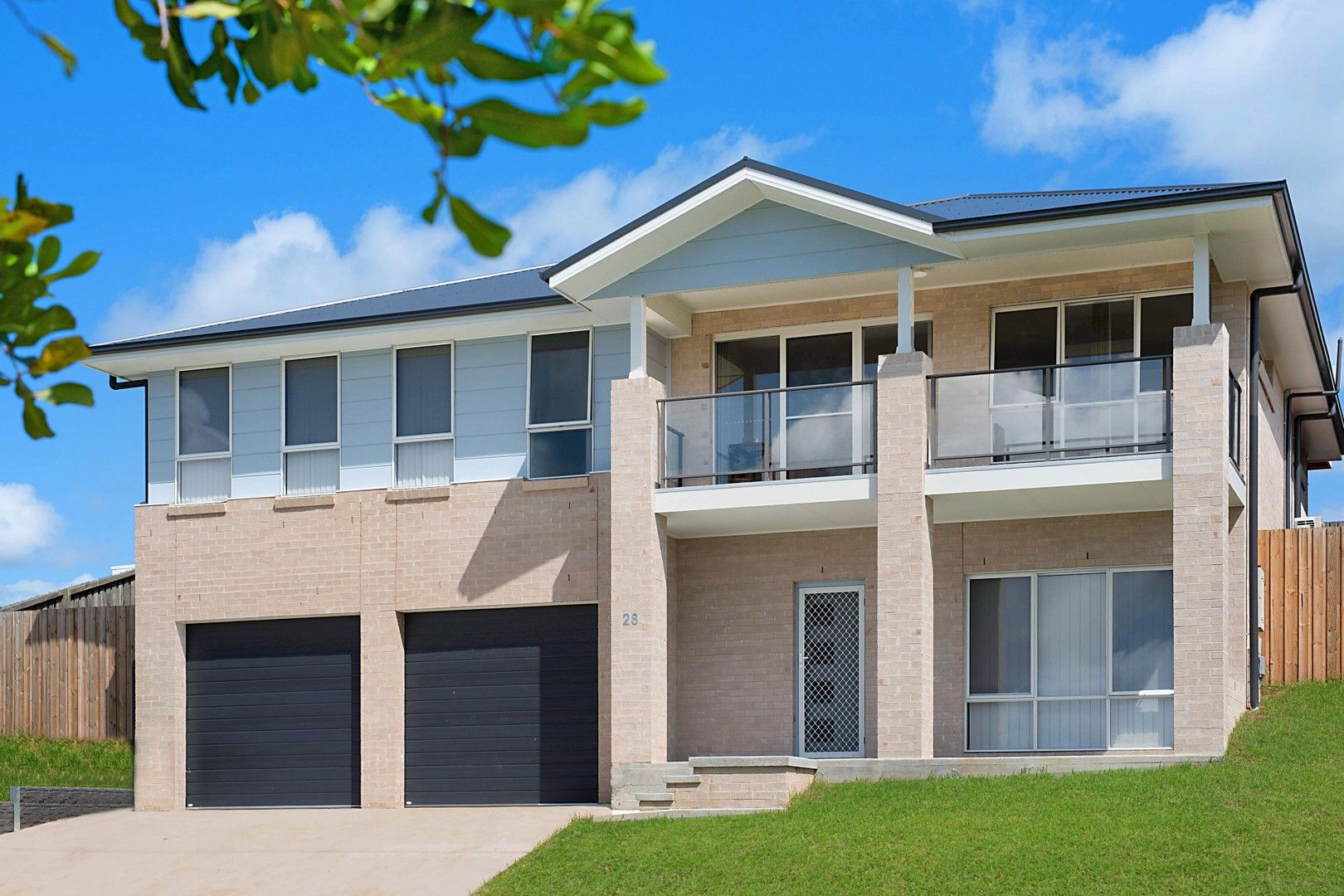 28 Darcys Circuit, Gillieston Heights NSW 2321, Image 0