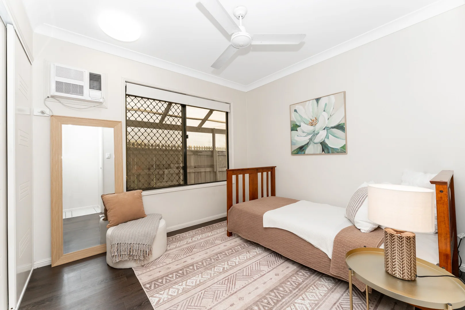 Additional image 10 of 10 Congreve Court, Kirwan QLD 4817