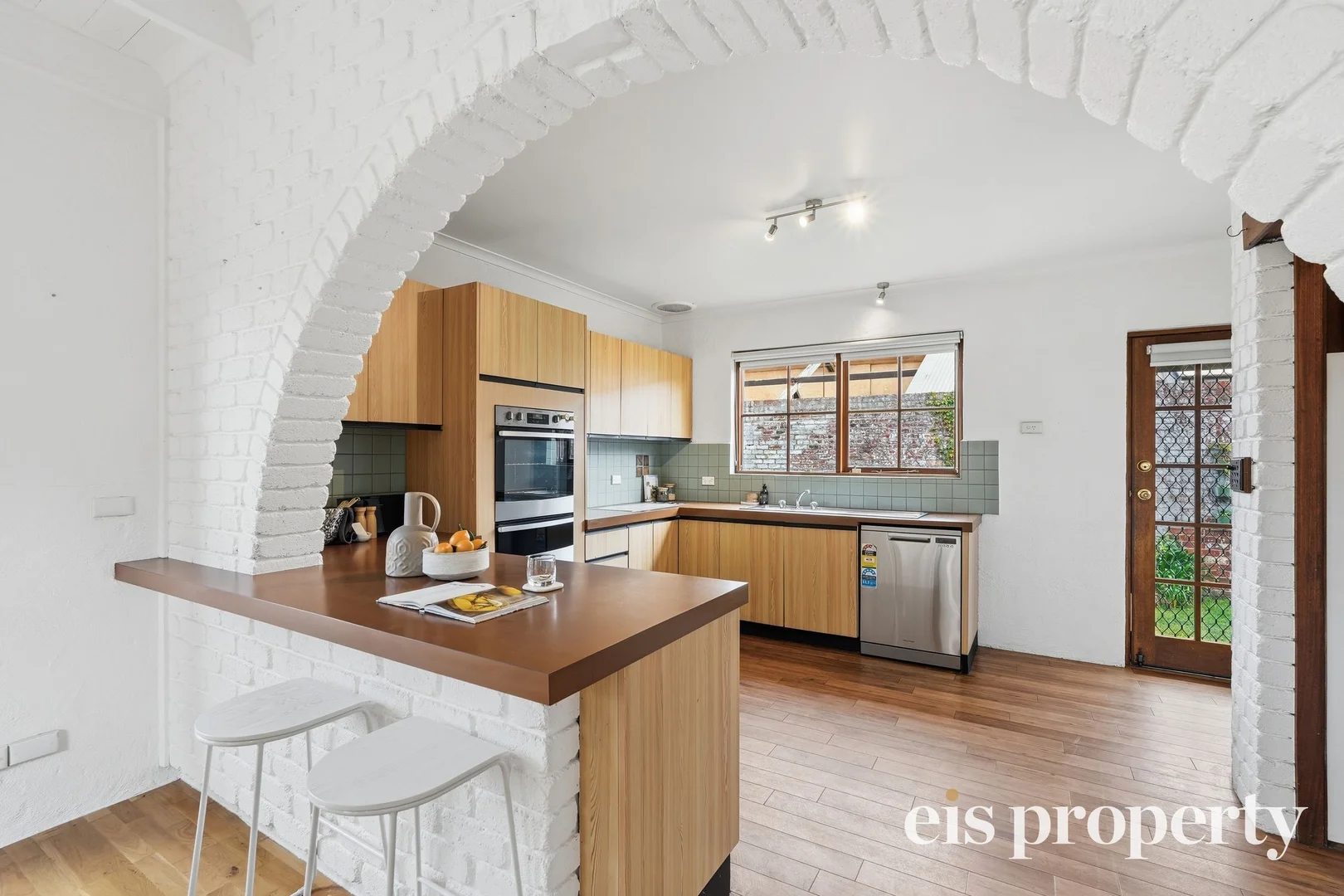 Additional image 7 of 3/4 Boa Vista Road, New Town TAS 7008