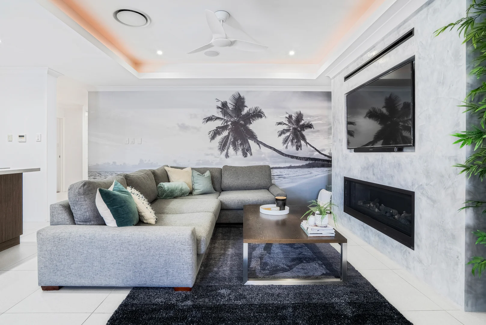 Additional image 15 of 37 Hawthornden Avenue, Ellenbrook WA 6069