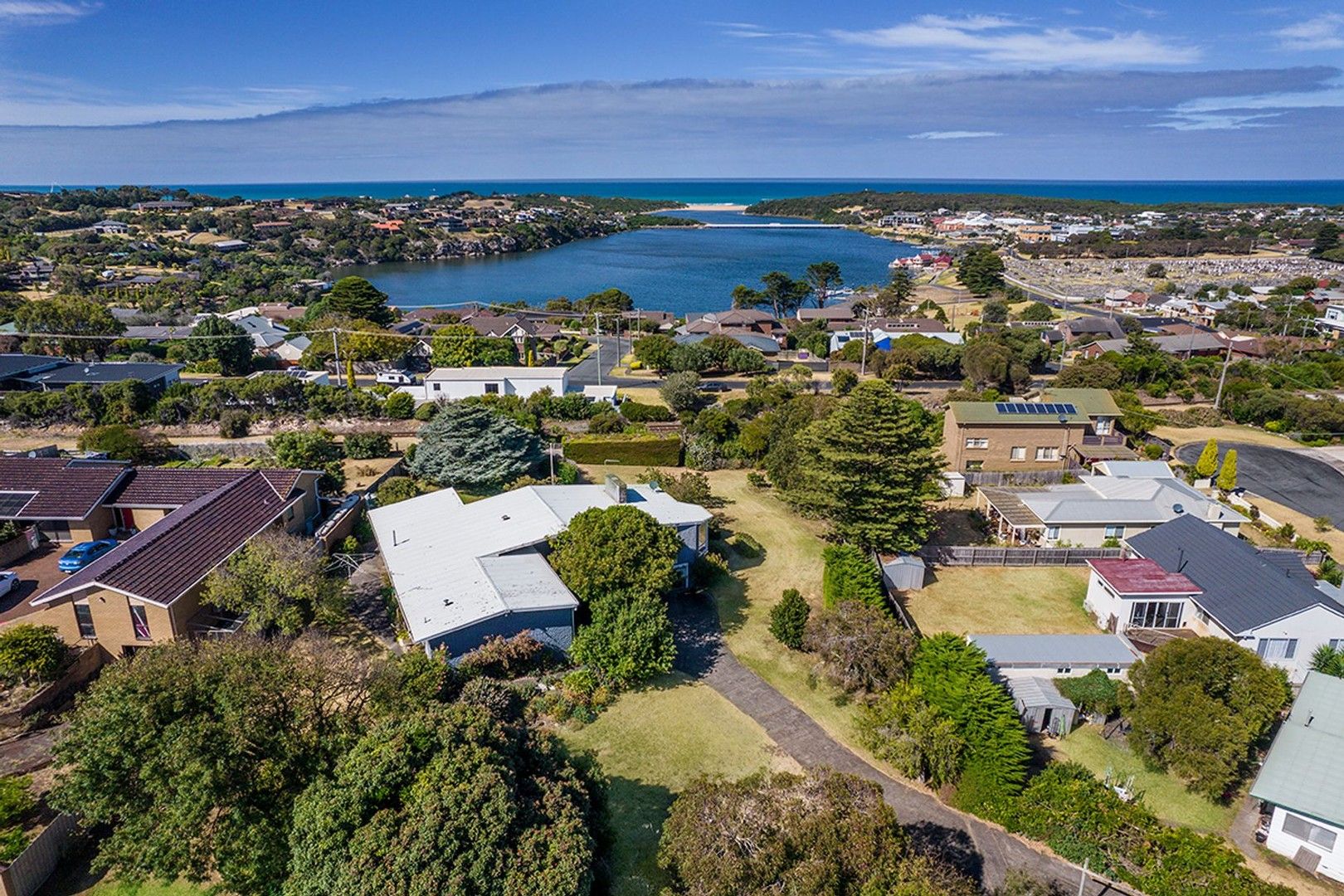 3 Bramble Avenue, Warrnambool VIC 3280, Image 1