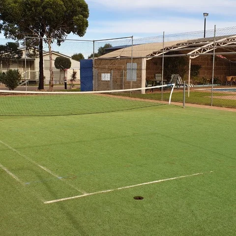 Image 18